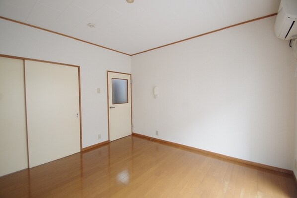 CLLエクセレンス相模台IIの物件内観写真